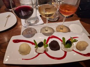 Cooper’s Hawk – Ft Myers